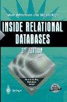 Inside Relational Databases