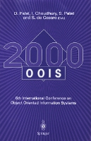OOIS 2000