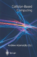 Collision-Based Computing