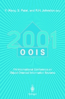 OOIS 2001