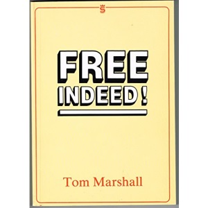 Free Indeed