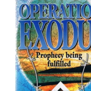 Operation Exodus