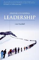 Understanding Leadership