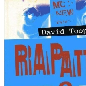 Rap Attack 2: African Rap to Global Hip Hop