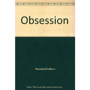 Obsession