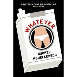 Whatever