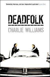 Deadfolk