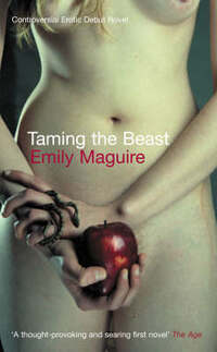 Taming the Beast