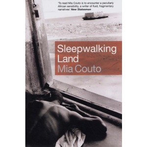 Sleepwalking Land