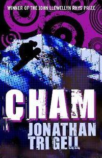 Cham