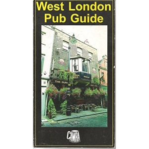 West London Pub Guide