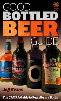 Good Bottled Beer Guide