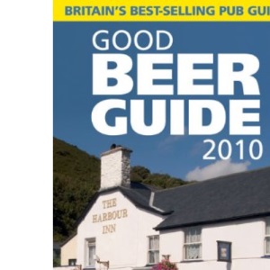 Good Beer Guide 2010