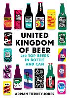 United Kingdom of Beer