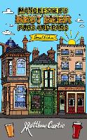 Manchester's Best Beer, Pubs and Bars