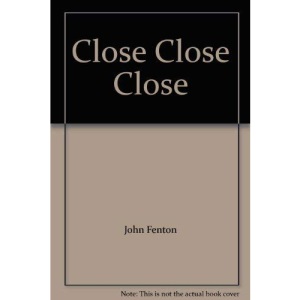 Close Close Close