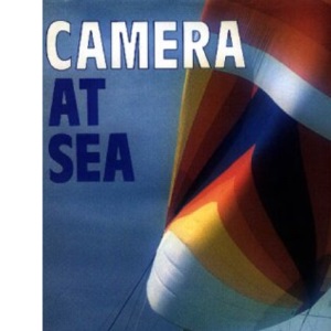 Camera at Sea