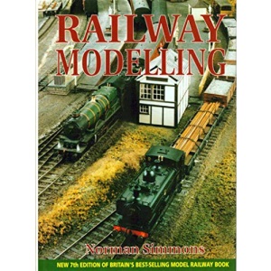 Railway Modelling
