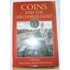Coins and the Archaeologist