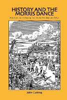 History and the Morris Dance