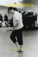 Mark Morris