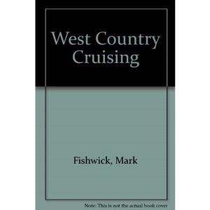 West Country Cruising