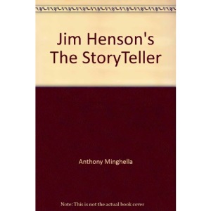 Jim Henson's Storyteller