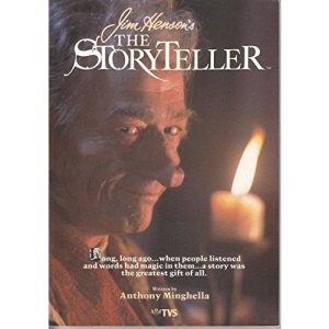 Jim Henson's Storyteller