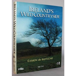 Ireland's Wild Countryside