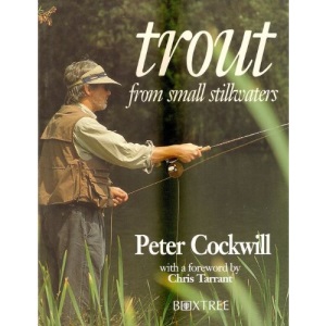 Trout from Small Stillwaters