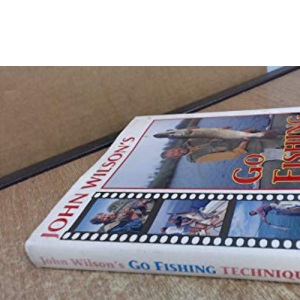 "Go Fishing" Techniques