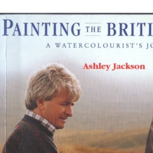 Painting the British Isles
