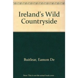 Ireland's Wild Countryside