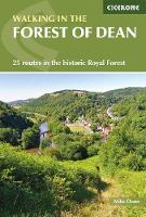 Walking in the Forest of Dean