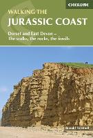 Walking the Jurassic Coast