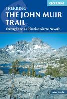 The John Muir Trail