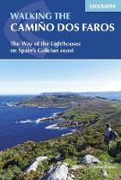 Walking the Camino dos Faros