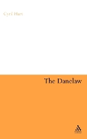 Danelaw