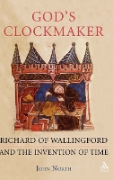 God's Clockmaker