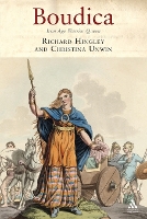 Boudica