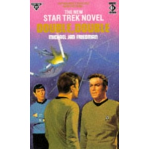 Double Double (Star Trek)