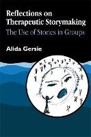 Reflections on Therapeutic Storymaking