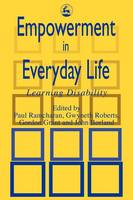 Empowerment in Everyday Life