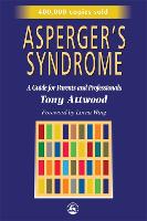 Asperger's Syndrome