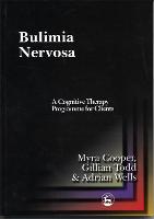 Bulimia Nervosa