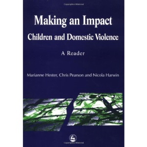 Making an Impact