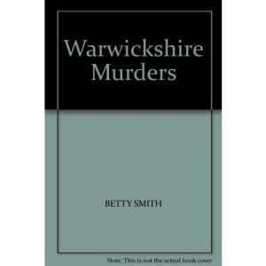 Warwickshire Murders