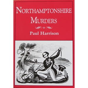 Northamptonshire Murders