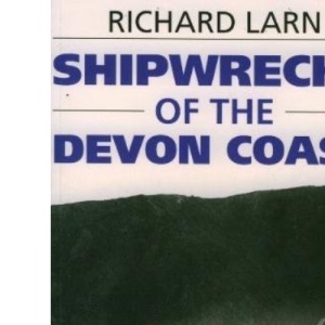 Shipwrecks of the Devon Coast
