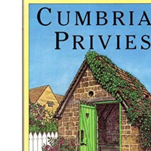 Cumbrian Privies
